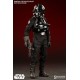 Star Wars Action Figure 1/6 Imperial TIE Fighter Pilot 30 cm