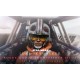 Star Wars Action Figure 1/6 Luke Skywalker Rogue Group Snowspeeder Pilot (Episode V) 30 cm