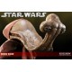 Star Wars Action Figure Momaw Nadon (Hammerhead)