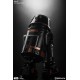 Star Wars Action Figure 1/6 R5-J2 Imperial Astromech Droid (Episode VI) 22 cm