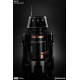 Star Wars Action Figure 1/6 R5-J2 Imperial Astromech Droid (Episode VI) 22 cm