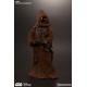 Star Wars Action Figure Set 1/6 Jawa 23 cm