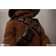 Star Wars Action Figure Set 1/6 Jawa 23 cm