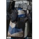 Star Wars Arc Clone Trooper Fives Phase II Armor Sixth Scale Figure 30 cm