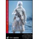 Star Wars Battlefront Videogame Masterpiece Action Figure 2-Pack 1/6 Snowtroopers 30 cm