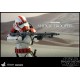 Star Wars Battlefront Videogame Masterpiece Action Figure 1/6 Shock Trooper 30 cm