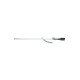 Star Wars Episode VII Black Series Replicas 1/1 Force FX Lightsabers 2015 Wave 1 Assortment