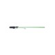 Star Wars Episode VII Black Series Replicas 1/1 Force FX Lightsabers 2015 Wave 1 Assortment