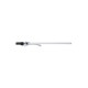 Star Wars Episode VII Black Series Replicas 1/1 Force FX Lightsabers 2015 Wave 1 Assortment