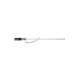 Star Wars Episode VII Black Series Replicas 1/1 Force FX Lightsabers 2015 Wave 1 Assortment