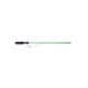 Star Wars Episode VII Black Series Replicas 1/1 Force FX Lightsabers 2015 Wave 1 Assortment