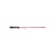 Star Wars Episode VII Black Series Replicas 1/1 Force FX Lightsabers 2015 Wave 1 Assortment