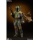 Star Wars: Boba Fett 12 inch Figure Version 2.0