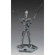 Star Wars Bounty Hunters ARTFX Statue 1/7 IG-88 28 cm