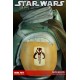 Star Wars Bust 1/1 Boba Fett 76 cm