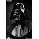 Star Wars Bust 1/1 Darth Vader 68 cm