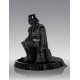 Star Wars Collectors Gallery Statue 1/8 Darth Vader 20 cm