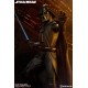 Star Wars Concept Artist Series Ralph McQuarrie Darth Vader Statue 56 cm