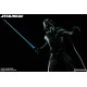 Star Wars Concept Artist Series Ralph McQuarrie Darth Vader Statue 56 cm