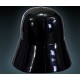 Star Wars Darth Vader Helmet Prop Replica