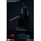 Star Wars Darth Vader Lord of the Sith Premium Format Statue 67 cm