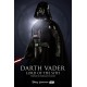 Star Wars Darth Vader Lord of the Sith Premium Format Statue 67 cm