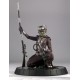Star Wars Deluxe Statue 1/6 Zam Wessel 21 cm