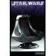Star Wars Diorama 1/6 Imperial Throne 25 cm