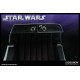 Star Wars Diorama 1/6 Imperial Throne 25 cm