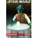 Star Wars Diorama 1/6 Mos Eisley Cantina 15 cm