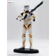 Star Wars Elite Collection Statue 1/10 212th Attack Battalion Utapau Clonetrooper 20 cm