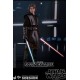 Star Wars Episode III Movie Masterpiece Action Figure 1/6 Anakin Skywalker 31 cm