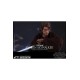 Star Wars Episode III Movie Masterpiece Action Figure 1/6 Anakin Skywalker 31 cm