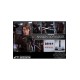 Star Wars Episode III Movie Masterpiece Action Figure 1/6 Anakin Skywalker 31 cm