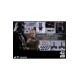 Star Wars Episode IV Movie Masterpiece Action Figure 2-Pack 1/6 Vader and Tarkin