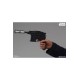 Star Wars Episode V Premium Format Figure Han Solo 50 cm