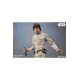 Star Wars Episode V Premium Format Figure Luke Skywalker 51 cm