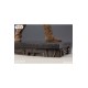 Star Wars Episode V Premium Format Figure Luke Skywalker 51 cm