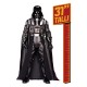 Star Wars Giant Size Action Figure Darth Vader 79 cm