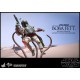 Star Wars Movie Masterpiece Action Figure 1/6 Boba Fett Deluxe Version 30 cm