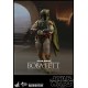 Star Wars Movie Masterpiece Action Figure 1/6 Boba Fett 30 cm