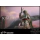 Star Wars Movie Masterpiece Action Figure 1/6 Boba Fett 30 cm