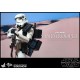 Star Wars Movie Masterpiece Action Figure 1/6 Sandtrooper 30 cm (reproduction)