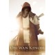 Star Wars Mythos Action Figure 1/6 Obi-Wan Kenobi 30 cm