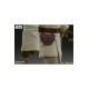 Star Wars Mythos Action Figure 1/6 Obi-Wan Kenobi 30 cm