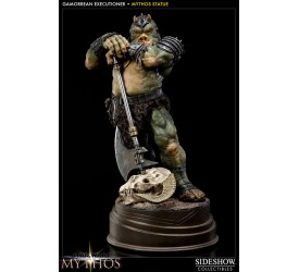 Star Wars Mythos Statue 1/5 Gamorrean Executioner 48 cm
