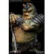 Star Wars Mythos Statue 1/5 Gamorrean Executioner 48 cm