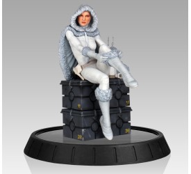 Star Wars Padme Amidala Statue 26cm