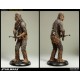 Star Wars Premium Format Figure 1/4 Chewbacca 58 cm