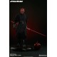 Star Wars Premium Format Figure Darth Maul 50 cm